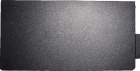 Kyocera 302S018440 Крышка