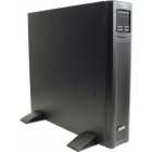 APC Smart-UPS X SMX750I Источник бесперебойного питания 2