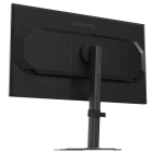 Gigabyte G25F2A EK 20VM0-G25F2ABM-1EKS Монитор 2