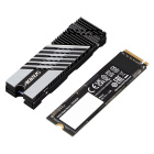 Gigabyte AG4731TB Твердотельный накопитель SSD 4