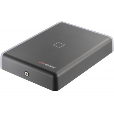 Hikvision DS-K1108M Считыватель  3