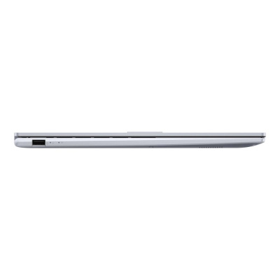 ASUS Vivobook 16X K3604VA-MB243 90NB1072-M009X0 Ноутбук 4