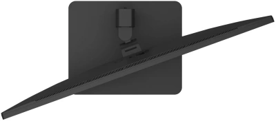 LG 32U720A-B.ARUZ LCD Монитор 1