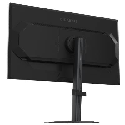 Gigabyte G25F2A EK 20VM0-G25F2ABM-1EKS Монитор 1
