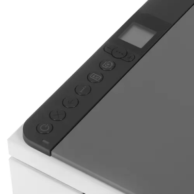 HP LaserJet Pro M236d МФУ лазерное 9YF94A#B19 5
