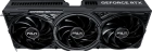Palit RTX5070Ti GAMINGPRO 16GB NE7507T019T2-GB2031A Видеокарта 4