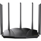 Tenda TX12 PRO Беспроводной роутер 6