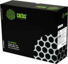 Cactus CS-DRB205 Блок фотобарабана
