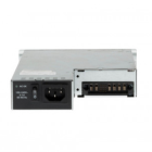 Cisco PWR-2911-AC Блок питания 