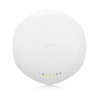 ZYXEL NWA1123-AC PRO (1 pcs pack) Точка доступа NWA1123ACPRO0101F