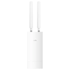 Cudy LT700 OUTDOOR Точка доступа 2