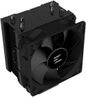 Zalman CNPS4X BLACK V2 Кулер для процессора 2