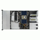 ASUS Rackmount Server RS500A-E12-RS4U Серверная платформа 90SF02J1-M000R0 3