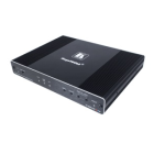 Kramer Electronics TP-900UHD Приемник приёмник сигнала HDBaseT 50-80519090