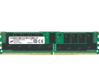 Micron MTA36ASF8G72PZ-3G2B2 Модуль памяти