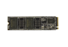 ADATA SSD LEGEND 750 ALEG-750-500GCS Твердотельный накопитель M.2 2