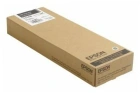 Epson T6368 C13T636800 Картридж