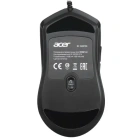 Acer OMW144 Мышь проводная ZL.MCEEE.014 6
