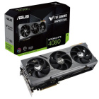 ASUS TUF-RTX4080-16G-GAMING Видеокарта 90YV0IB1-M0NA00 7