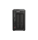 QNAP TS-253E-8G Сетевое хранилище 4