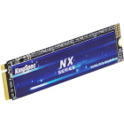 Kingspec NX-4TB 2280 Твердотельный накопитель SSD 4