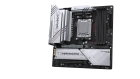 MAXSUN MS-TERMINATOR B850M PRO WIFI Материнская плата 4