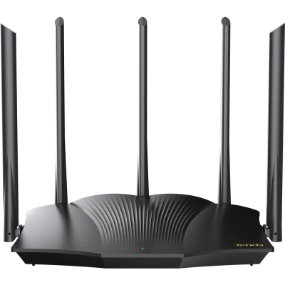 Tenda TX12 PRO Беспроводной роутер 5