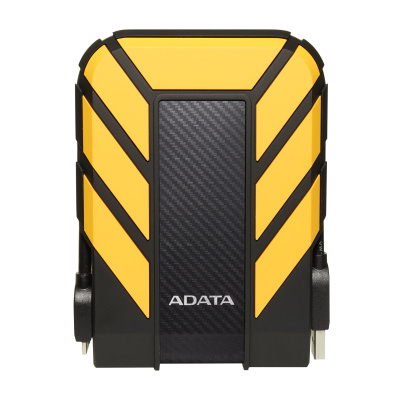 ADATA AHD710P-2TU31-CYL Внешний жесткий диск