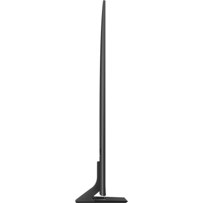 Samsung UE55BU8500UXCE Телевизор LED 5