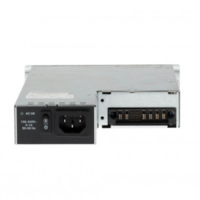 Cisco PWR-2911-AC Блок питания 