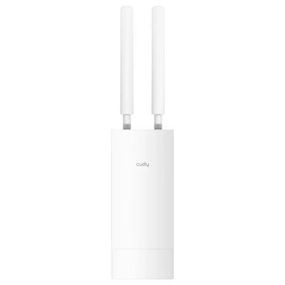 Cudy LT700 OUTDOOR Точка доступа 1
