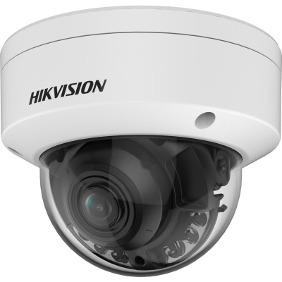 Hikvision DS-2CD2787G2HT-LIZS(2.8-12MM) IP-камера 2