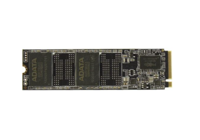 ADATA SSD LEGEND 750 ALEG-750-500GCS Твердотельный накопитель M.2 1