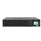 Hiden X-SOD KN-2502S-RT ИБП