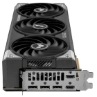 ASUS TUF-RTX5070TI-O16G-GAMING Видеокарта 3