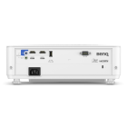 BenQ TH685P Проектор  9H.JL877.14E 4