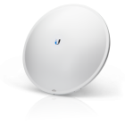 Ubiquiti PowerBeam 5AC-500 (PBE-5AC-500) Радиомост 5