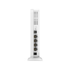 TP-Link EAP603GP-DESKTOP AX1800 GPON точка доступа 5