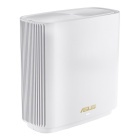 ASUS XT8 V2 W-1-PK Маршрутизатор 90IG0590-MO3A70