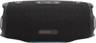 JBL Charge 6 JBLCHARGE6BLKO Портативная акустика 7