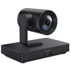 Yealink UVC85-BYOD-200 Аудиовидеосистема 2