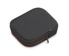 Plantronics VOYAGER FOCUS 2 UC 214433-01 Гарнитура беспроводная 4
