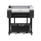 Canon Image Prograf TM-255 6238C003AA Плоттер 2