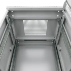 Cabeus ND-05C-42U60/80 Шкаф телекоммуникационный 4