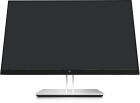 HP E24u G4 189T0AA Монитор (черный) 
