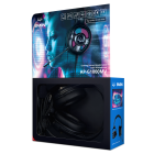 SVEN AP-U1100MV SV-020828 Игровые наушники с микрофоном 11