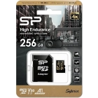 Silicon Power SP256GBSTXDV3V1HSP Флеш карта 4