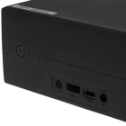 Gigabyte GP-STX90 Корпус 5