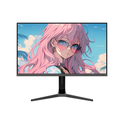 CBR LCD-MQ3205-OPC Монитор