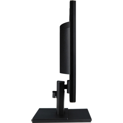 ACER V206HQLAb Монитор UM.IV6EE.A01 10